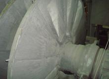 Дисковые фильтры 2