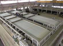 Ленточные фильтры 1