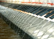 Промышленные фильтры для воды 3